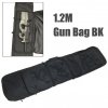 Ǽǽ 1.2M GUN BAG  Хå 󥱡 ꡼Хå  BK