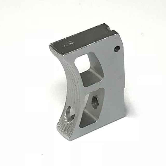 TANIO KOBA タニオコバ カスタムトリガー キンバーType