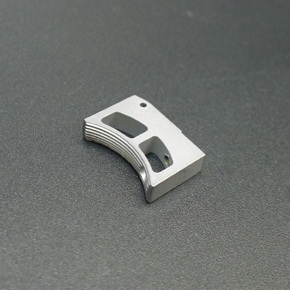 TANIO KOBA タニオコバ カスタムトリガー キンバーType