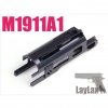 饤饯 laylax M1911A1 ȥХ եȥԥȥ