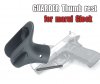 GUARDER GLOCK-70(BK)  쥹 ޥ륤 Glock å꡼