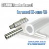 GUARDER  CAPA-09(SV) ޥ륤 ϥ 4.3 ƥ쥹  Х륻å