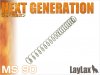 Laylax 饤饯 NON-LINERץ MS90 ư