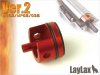 Laylax 饤饯 إå Ver.2 M16 MP5 G3