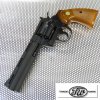 ʥ colt PYTHON  ѥ 6in HW ڥƥ¢ Rǥ 18аʾо