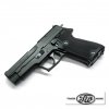 ʥ SIG P220 9mm Φ弫 GBB HW Ver.2 18аʾо