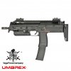 VFC Umarex H&K MP7A1 Gen.2 GBBR JPver.HK Licensed GBB 18аʾо