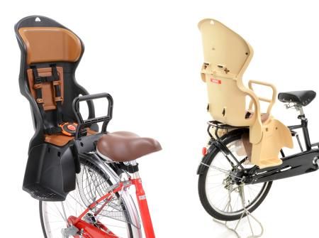 高品質の人気 【新品・未使用】自転車用 子供前乗せチャイルドシート_iBert CHILDSHEET_ピンク フロント用 -  redbarnetungdom.dk