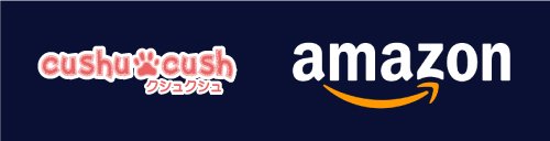 Amazon󥯥Хʡ