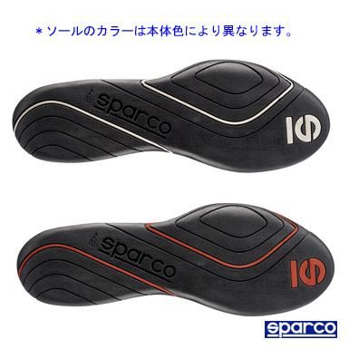 sparco レーシングシューズ（OMEGA KB-6） SPARCO（スパルコ）日本オフィシャルサイト sparco-japan.com