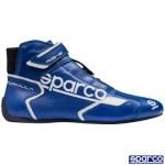 SPARCO（スパルコ）日本オフィシャルサイト sparco-japan.com