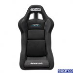 シート（SEAT)種類 - スパルコ（SPARCO）シート・レーシングスーツ