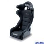 カーボンバケットシート - スパルコ（SPARCO）シート・レーシング