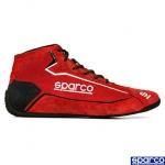スパルコ FIA公認シューズ［SLALOM RB3.1 青41] SPARCO（スパルコ）日本オフィシャルサイト sparco-japan.com
