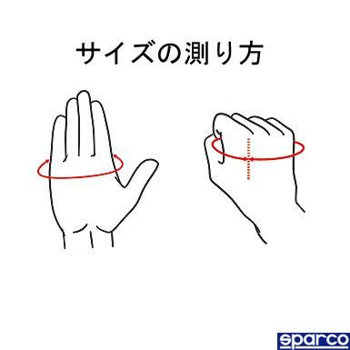 ラッシュ(RUSH) ジュニア・キッズカート・走行会レーシング