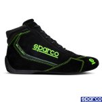 スパルコ（SPARCO）シート・レーシングスーツ・ヘルメット専門店