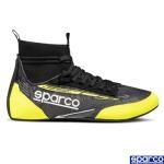 レーシングシューズ - スパルコ（SPARCO）シート・レーシング