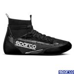 レーシングシューズ - スパルコ（SPARCO）シート・レーシングスーツ・ヘルメット専門店