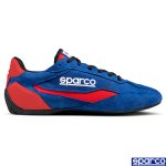 レーシングシューズ - スパルコ（SPARCO）シート・レーシングスーツ・ヘルメット専門店