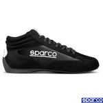 レーシングシューズ - スパルコ（SPARCO）シート・レーシングスーツ・ヘルメット専門店