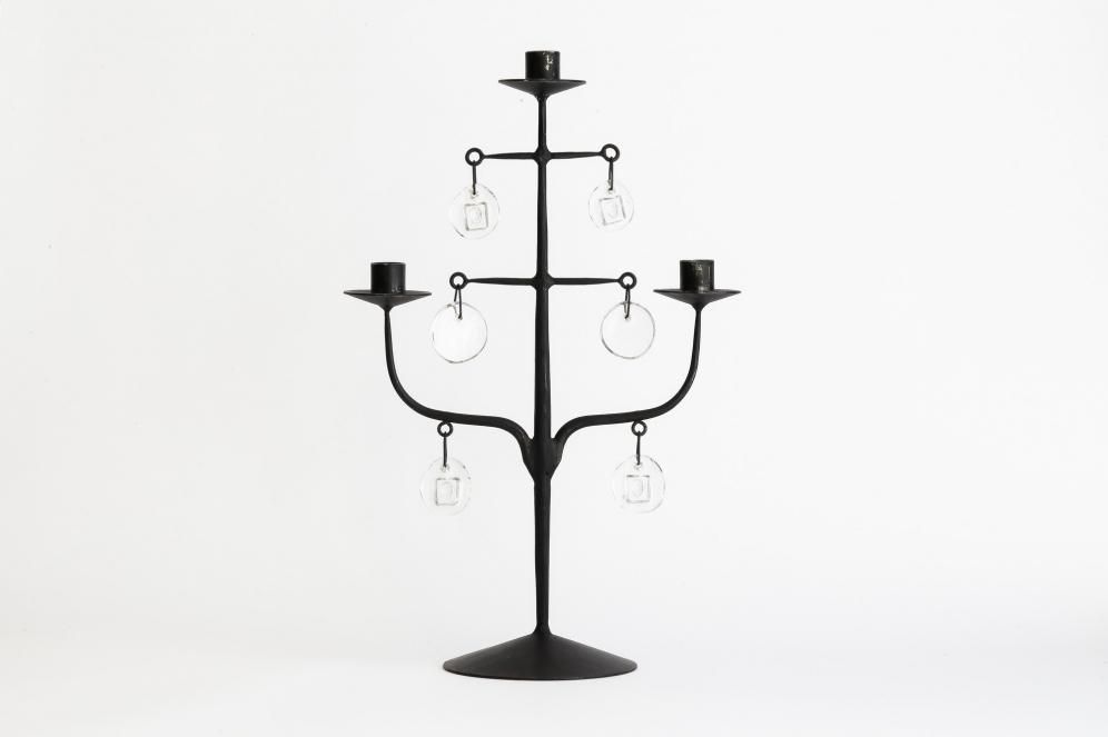 Image Result For Glass Vase Image Result For Glass Vase
