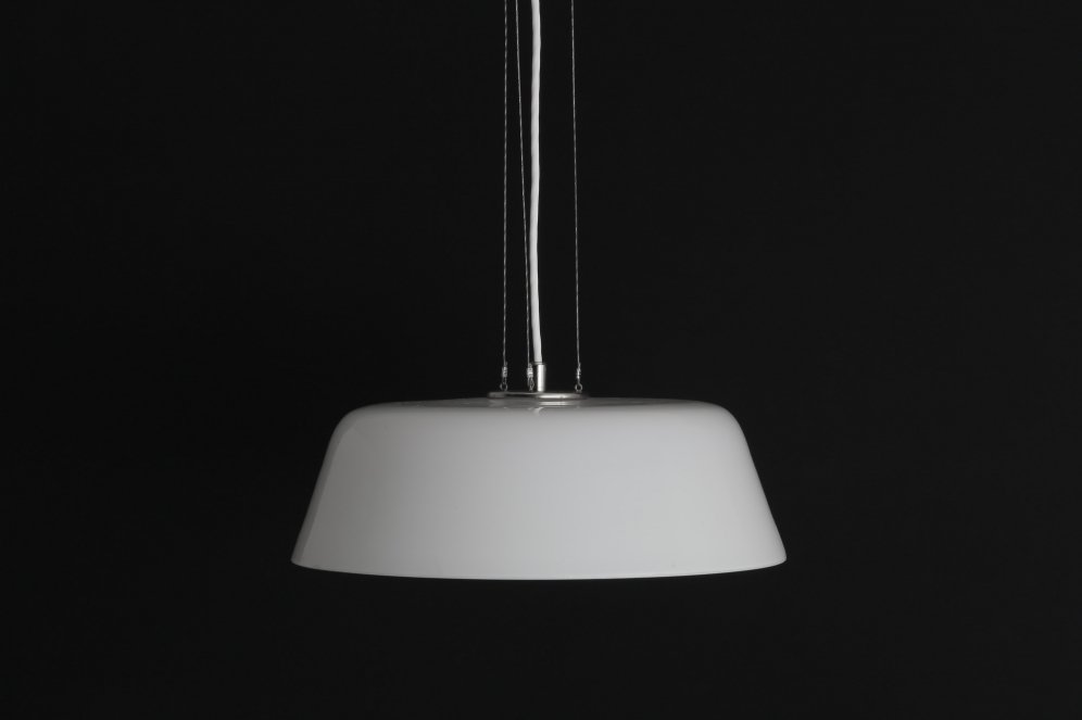 Pendant Lamp Arne Jacobsen - HIKE