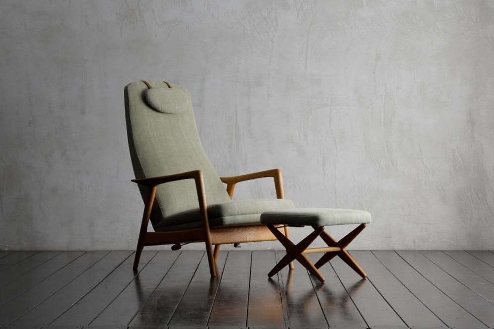 HIKEチェア1脚 HIKEチェア1脚