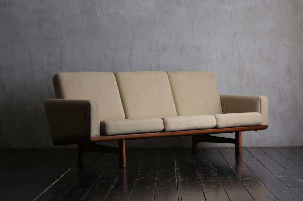 Sofa Hans J Wegner - HIKE