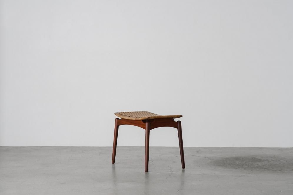 Stool - HIKE