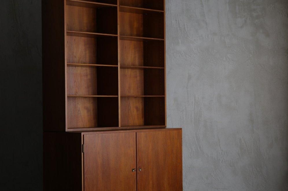 Cabinet Borge Mogensen - HIKE Cabinet Borge Mogensen - HIKE