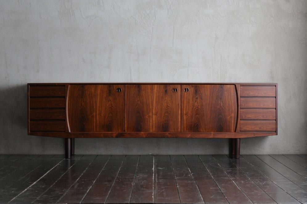 ヴィンテージ シェルフ 棚 hooked vintage ACME HIKE ヴィンテージ シェルフ 棚 hooked vintage ACME HIKE STORAGE - HIKE
