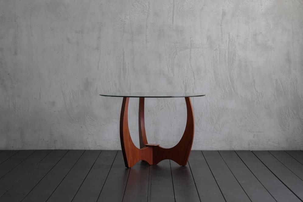 家具のソルシカ カッシーナ初の本格アウトドアコレクション 新作展示