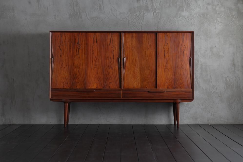 RRROmann Jun サイドボード RRROmann Jun サイドボード RRROmann Jun サイドボード