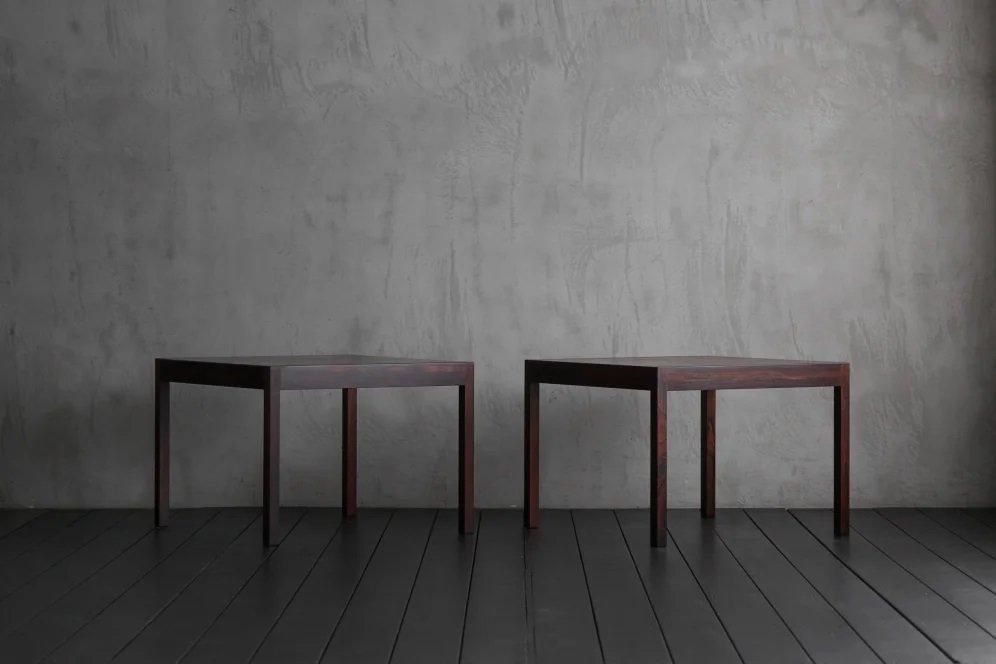 TABLE - HIKE