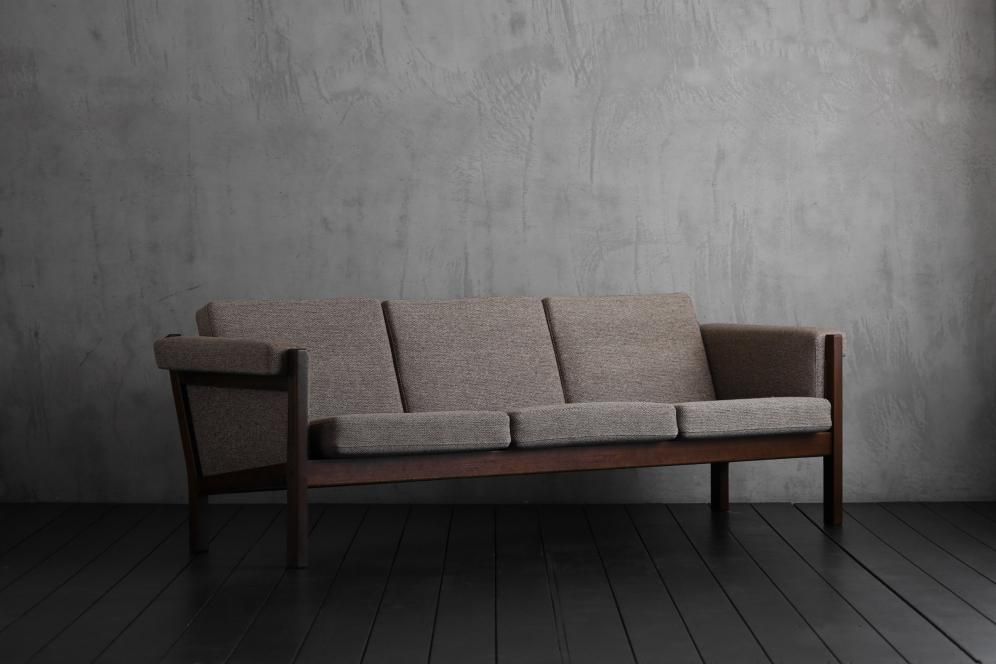 HANS J WEGNER/ウェグナー /本/日本語 HANS J WEGNER/ウェグナー /本/日本語 Amazon.co.jp: ハンスJ