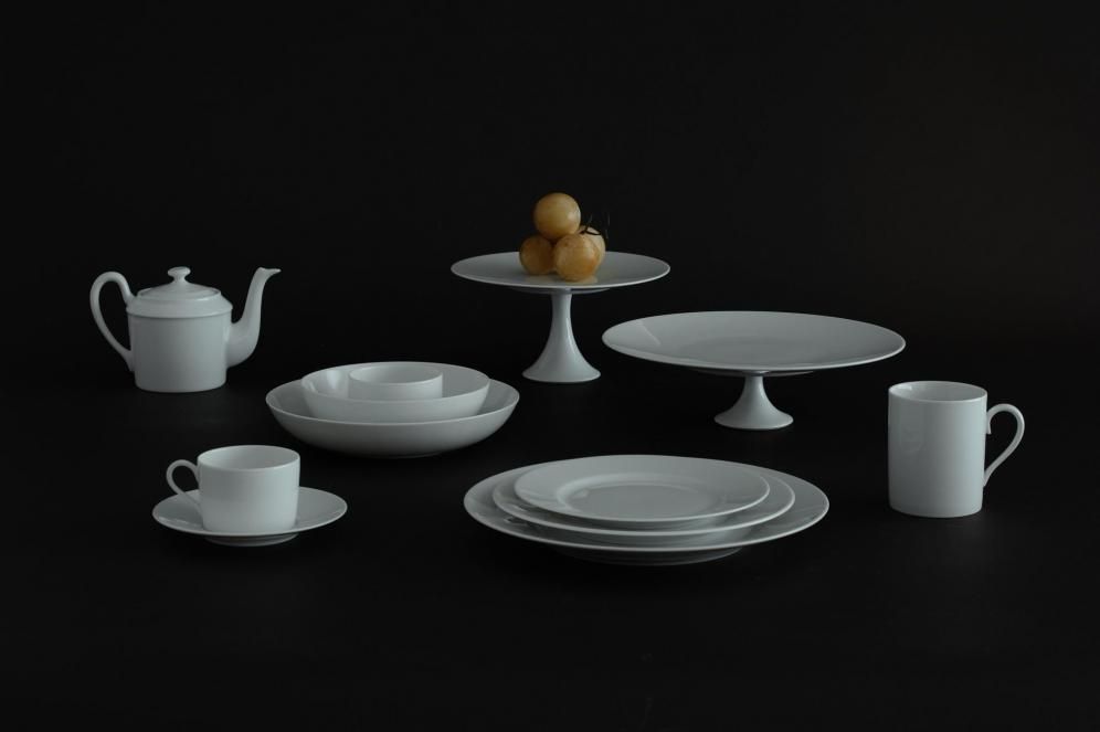 Tableware RAYNAUD - HIKE