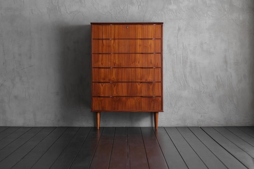 ヴィンテージ シェルフ 棚 hooked vintage ACME HIKE ヴィンテージ シェルフ 棚 hooked vintage ACME HIKE STORAGE - HIKE
