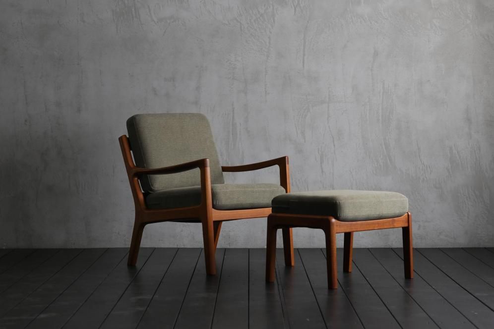 SEAT - HIKE