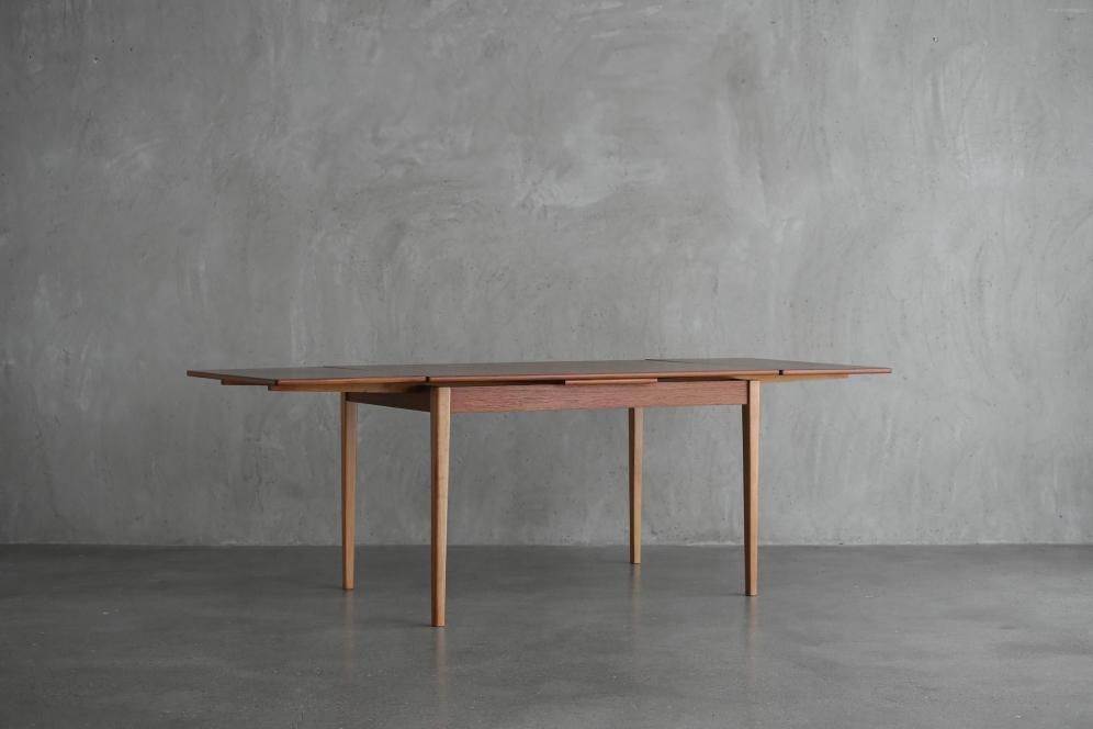 TABLE - HIKE