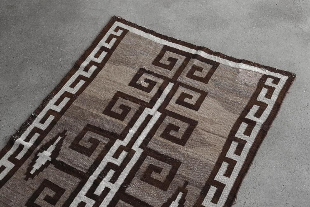 Sergio Asti 70年代ヴィンテージ//UP&UP/ 大理石 OTHER - HIKE