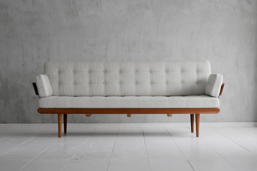 91579620.jpg?cmsp_timestamp=