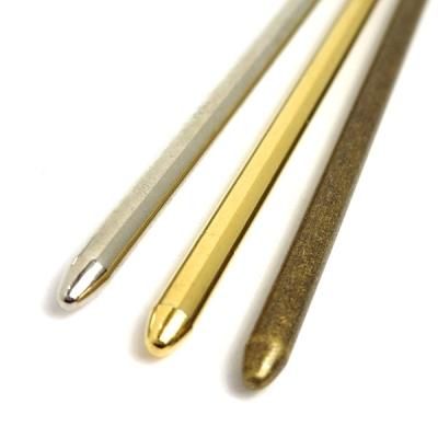 簪 髪飾り 材料 翡翠 未使用品 嫁入り とんぼ玉 レディース