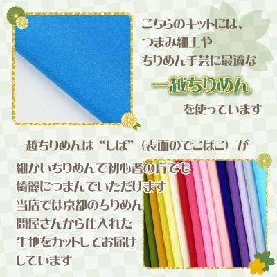 imgrc0100592193.jpg