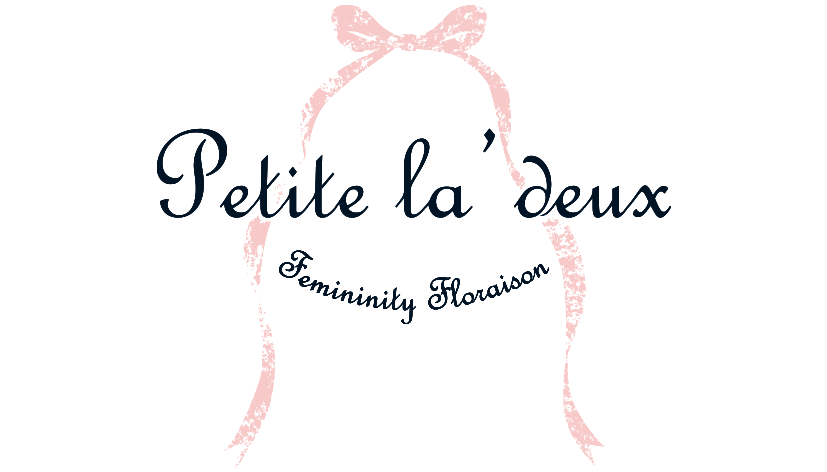 女性性開花のお店 Petite La Deux プティラドゥ