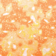 宇宙柄 女性性開花のお店 Petite La Deux プティラドゥ 宇宙柄 女性性開花のお店 Petite La Deux プティラドゥ