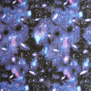 宇宙柄 ダブルガーゼ 女性性開花のお店 Petite La Deux プティラドゥ 宇宙柄 ダブルガーゼ 女性性開花のお店 Petite La Deux プティラドゥ
