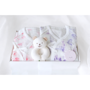 BOXۡBabyեȡȩ奻åȡ