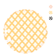ڥ饤ʡۥƥե