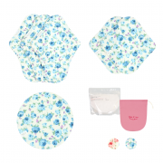 <img class='new_mark_img1' src='https://img.shop-pro.jp/img/new/icons1.gif' style='border:none;display:inline;margin:0px;padding:0px;width:auto;' />ڥåȡۥ2
