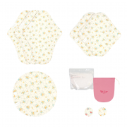 <img class='new_mark_img1' src='https://img.shop-pro.jp/img/new/icons1.gif' style='border:none;display:inline;margin:0px;padding:0px;width:auto;' />ڥåȡۥץ֡2